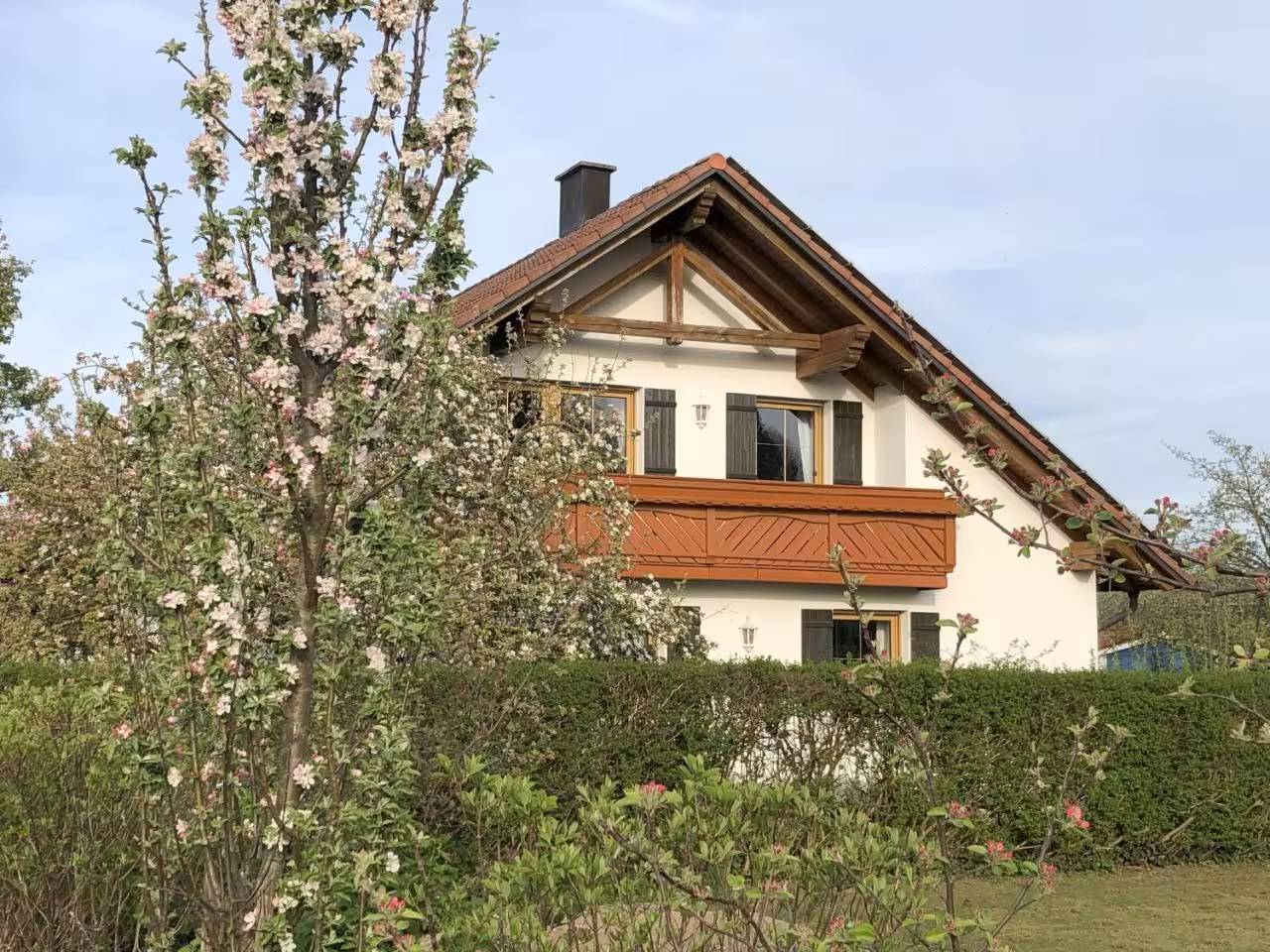 Bild der Unterkunft