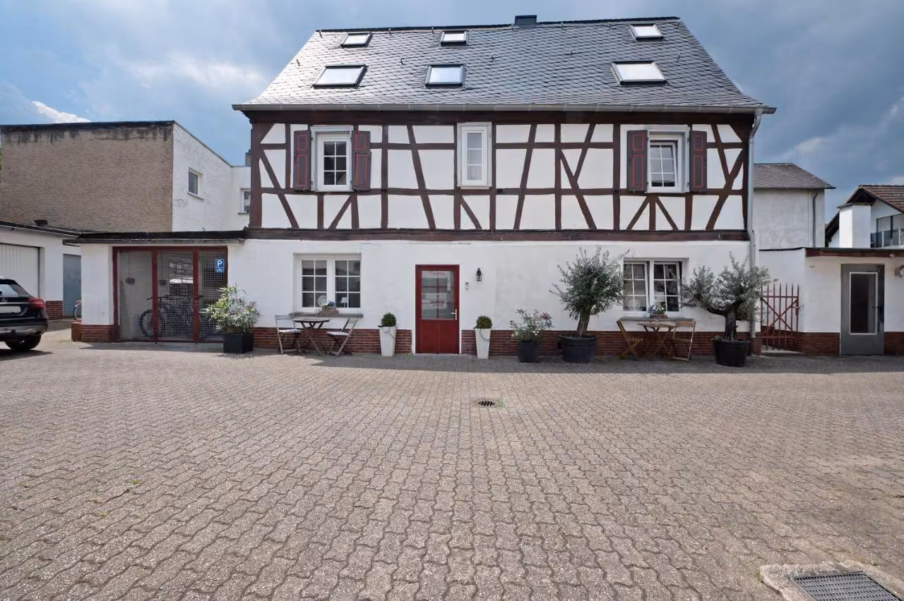 Bild der Unterkunft