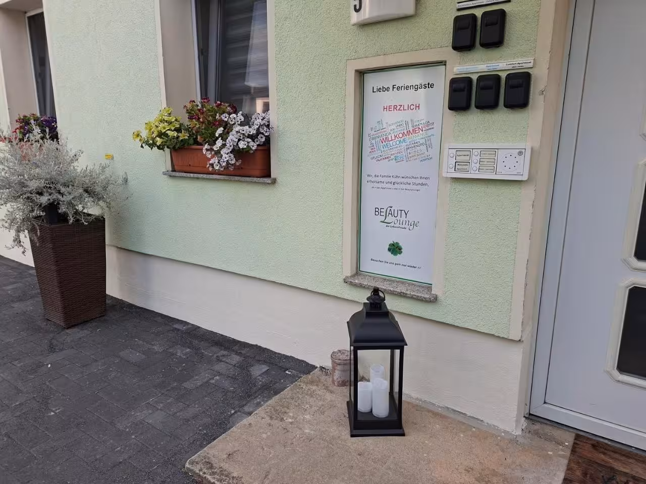 Bild der Unterkunft
