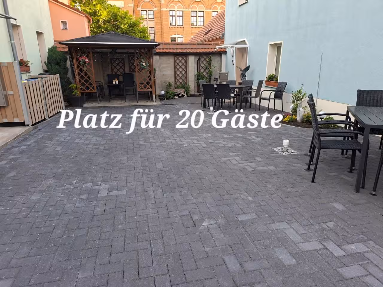 Bild der Unterkunft