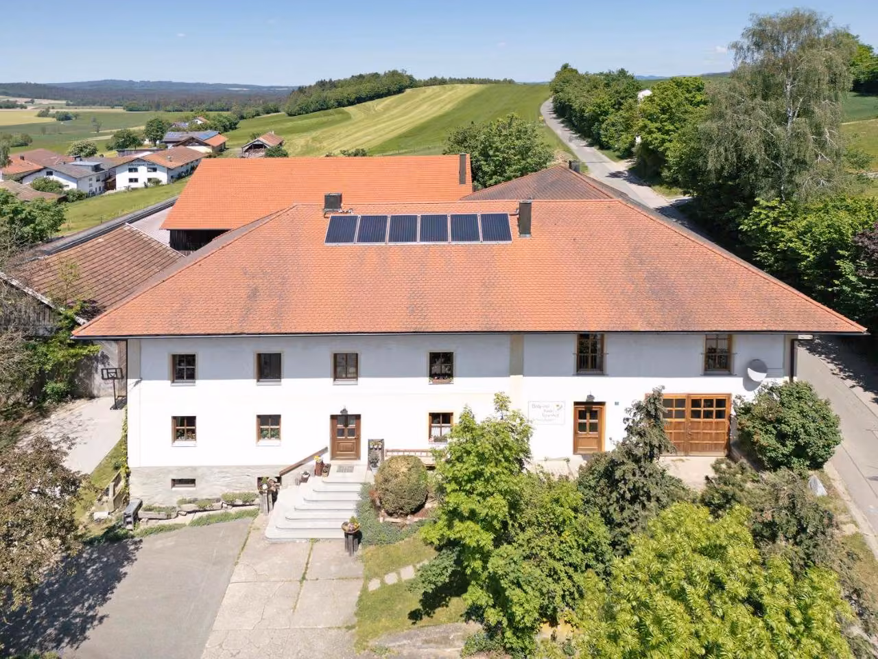 Bild der Unterkunft