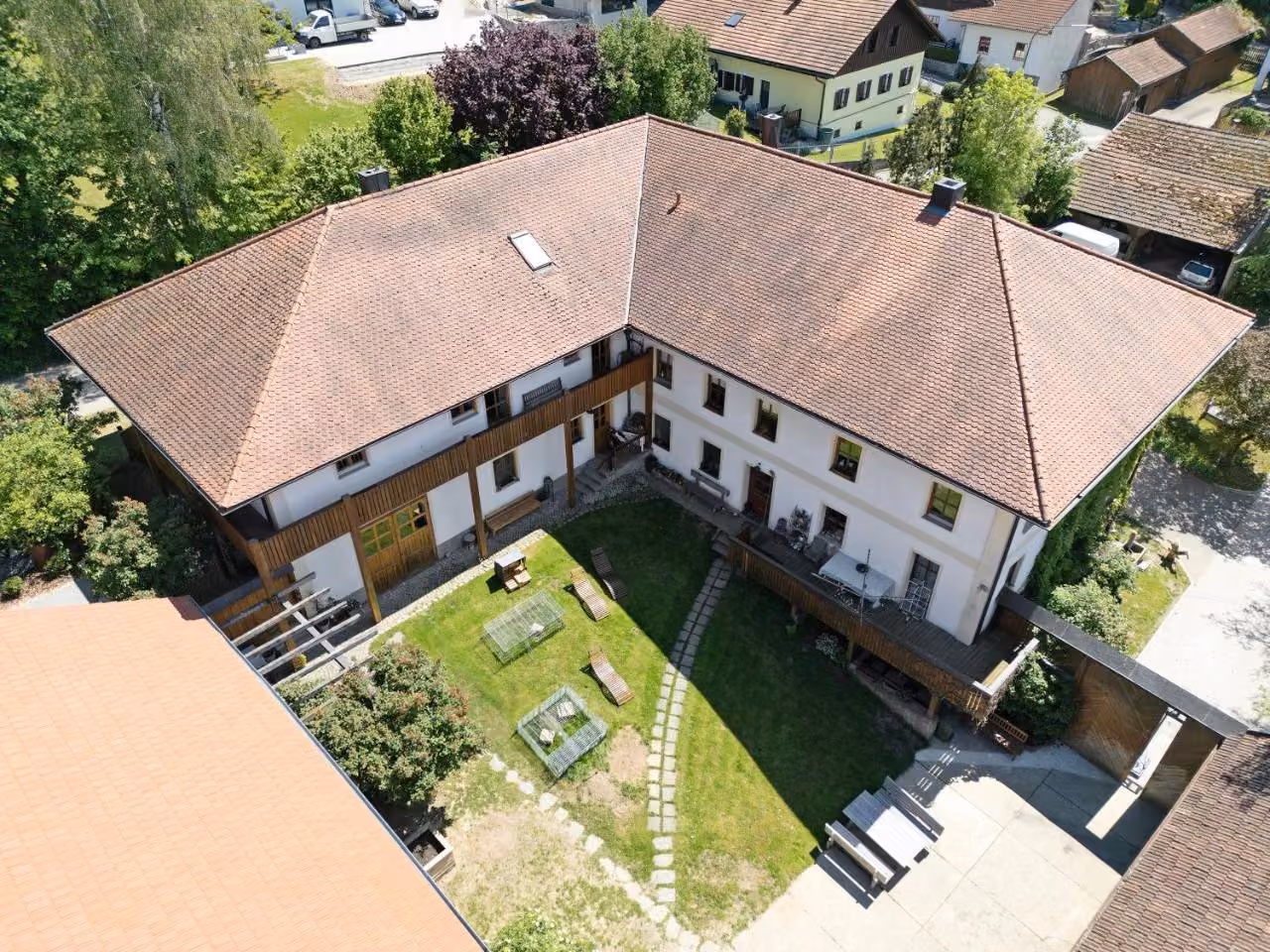 Bild der Unterkunft