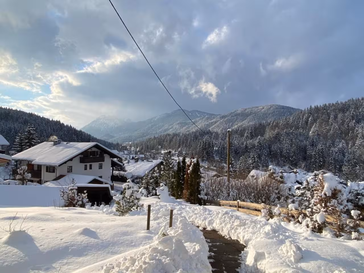 Bild der Unterkunft