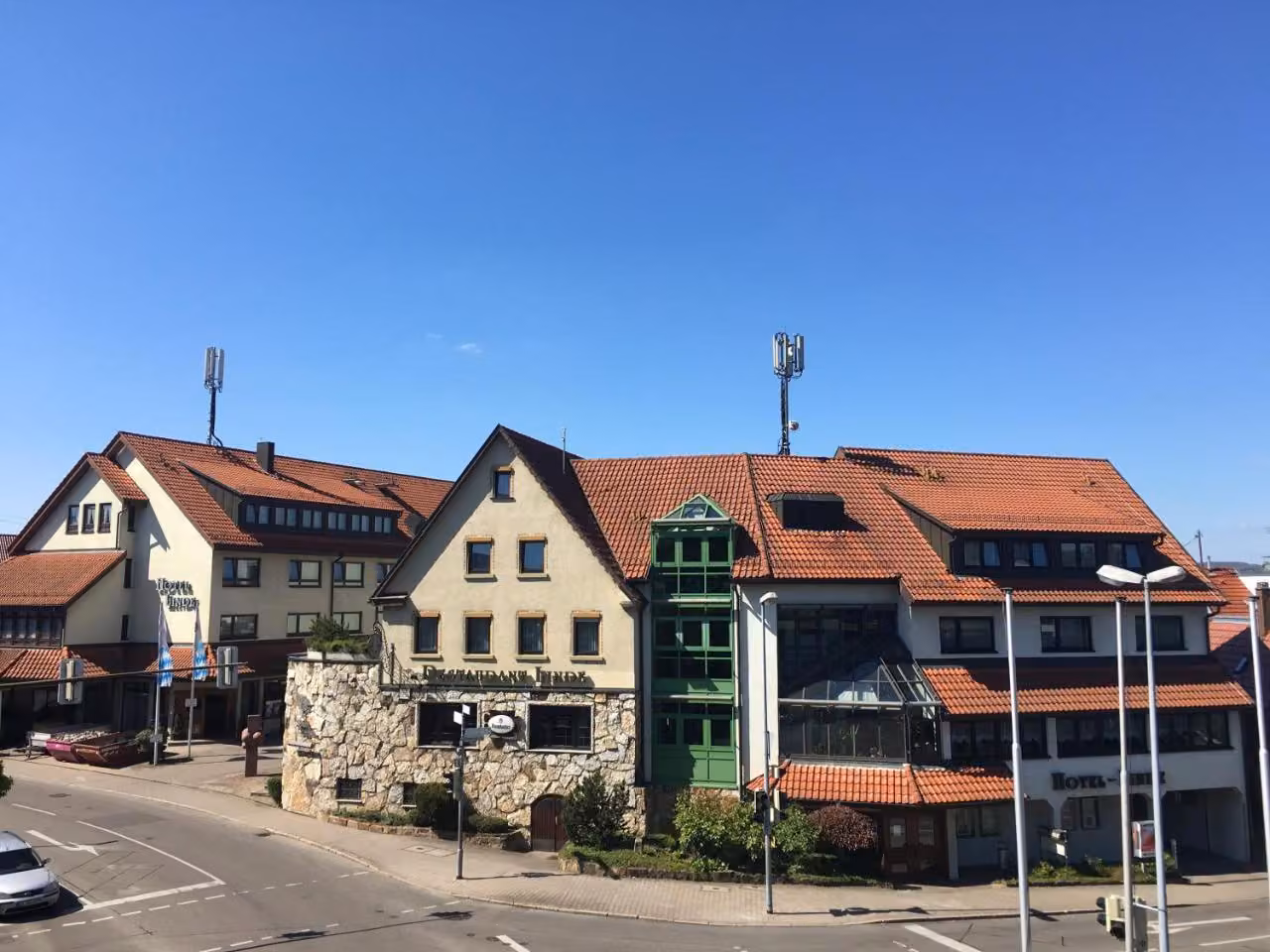 Bild der Unterkunft