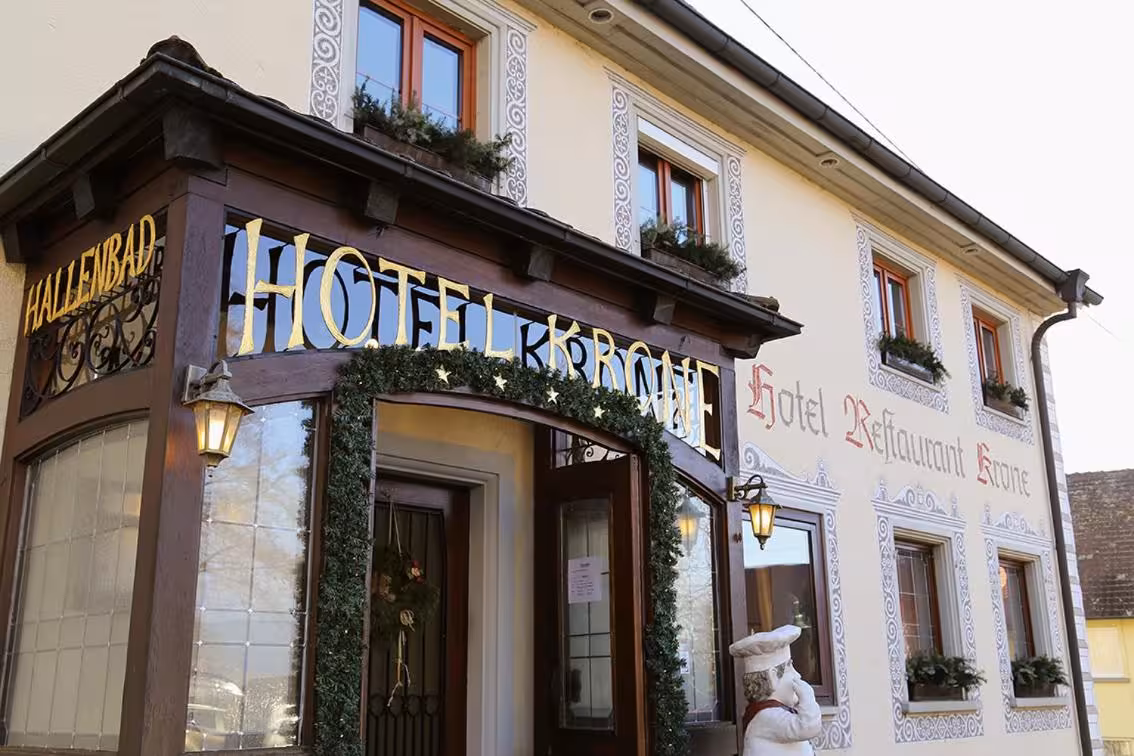 Bild der Unterkunft