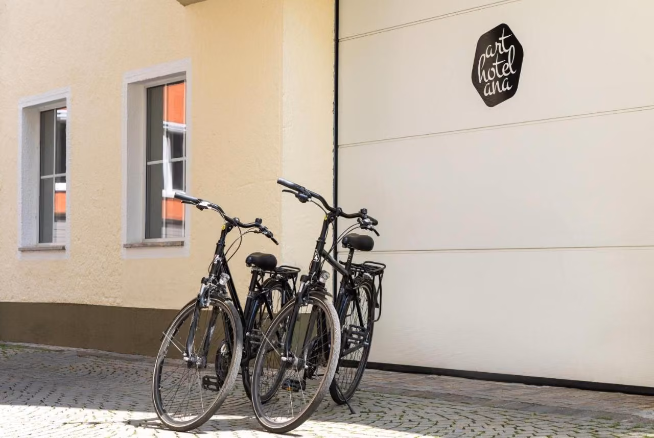Bild der Unterkunft