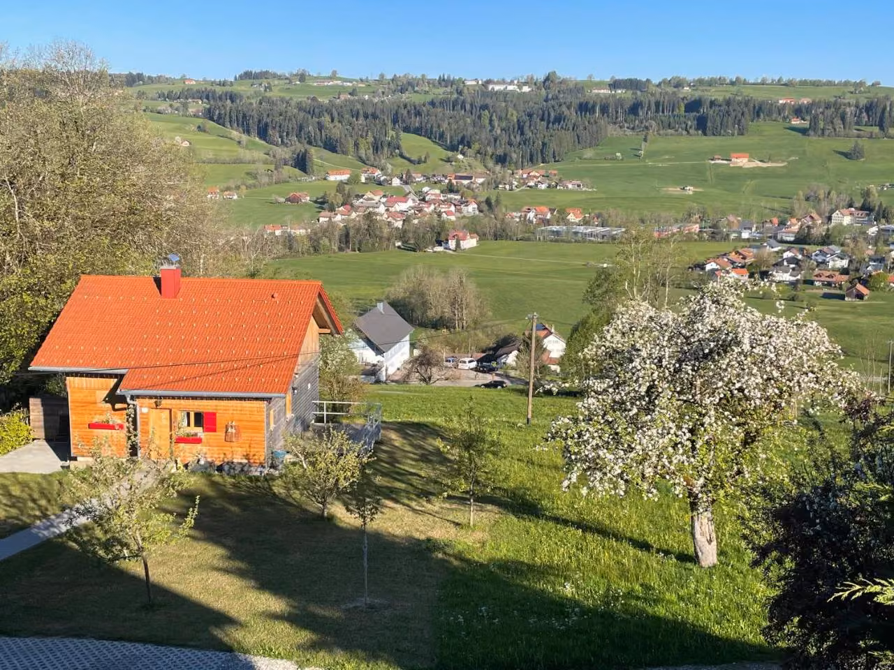 Bild der Unterkunft