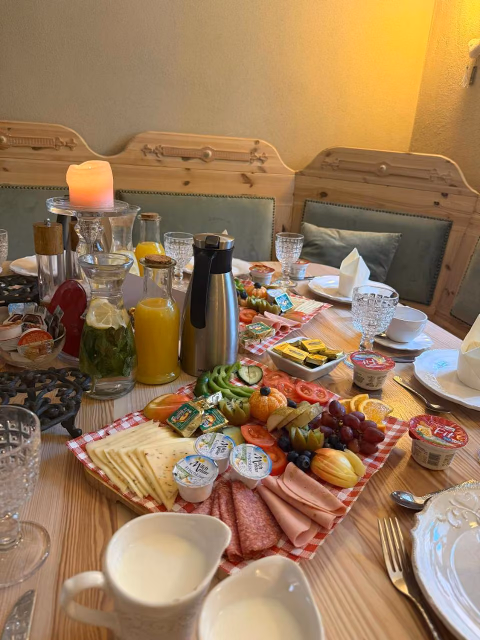 Bild der Unterkunft