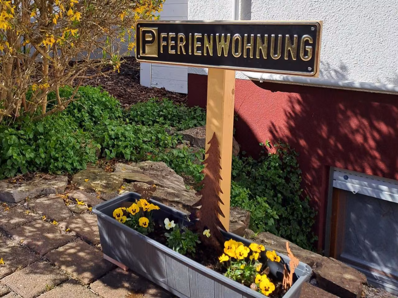 Bild der Unterkunft