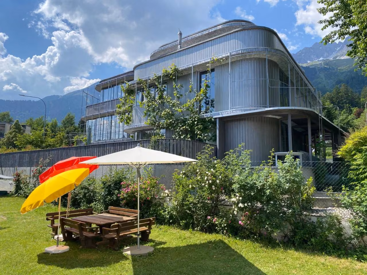 Bild der Unterkunft