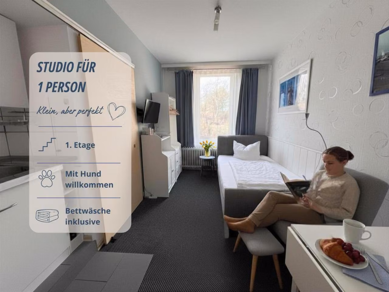 Bild der Unterkunft