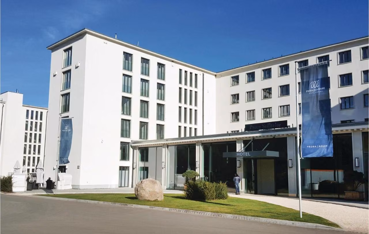 Bild der Unterkunft