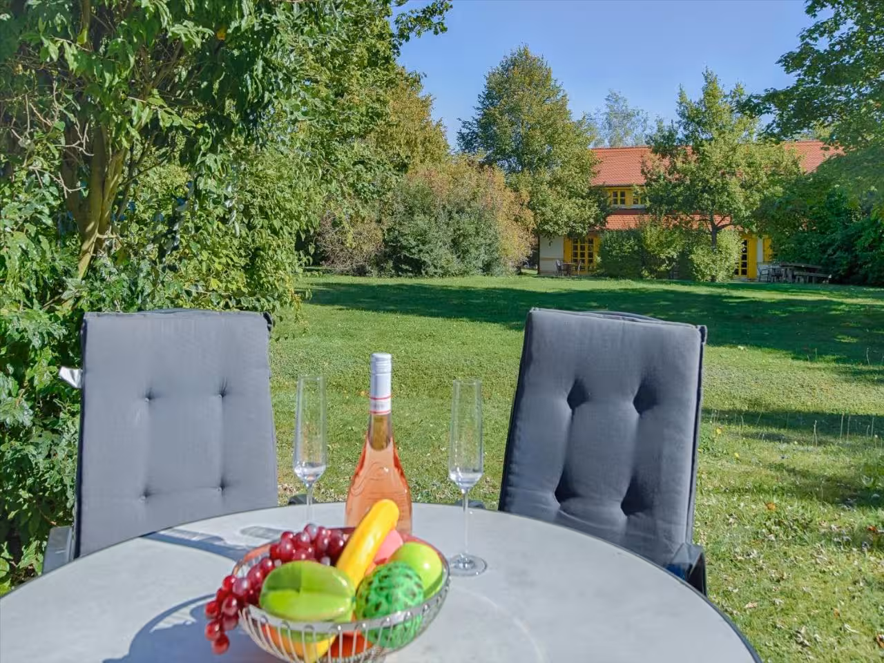 Bild der Unterkunft