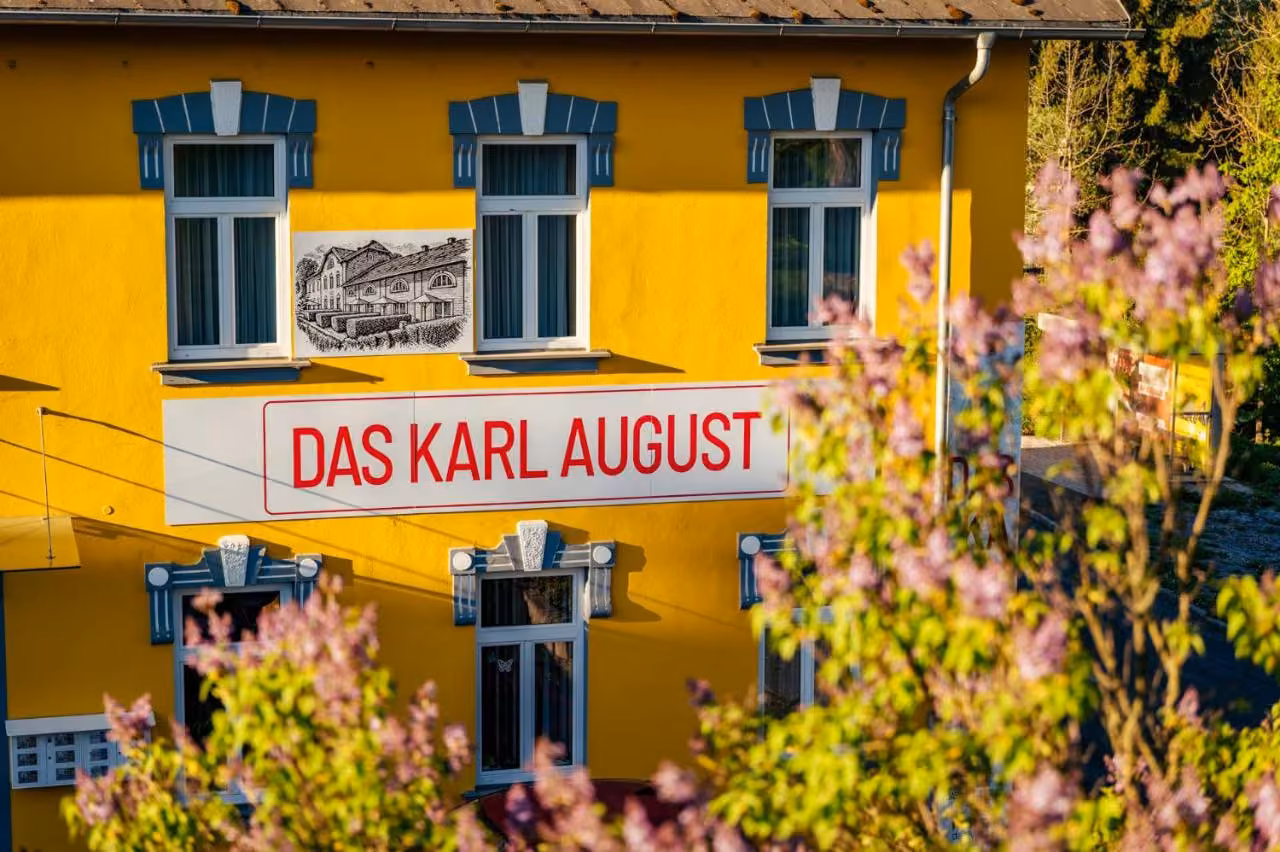 Bild der Unterkunft