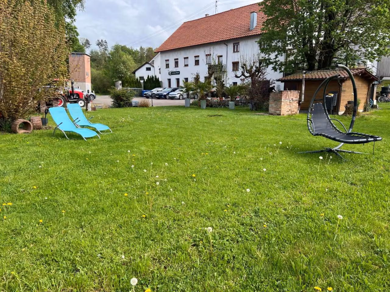 Bild der Unterkunft