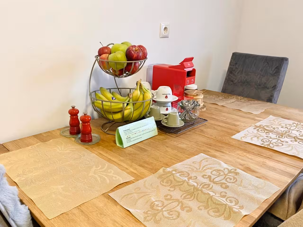 Bild der Unterkunft