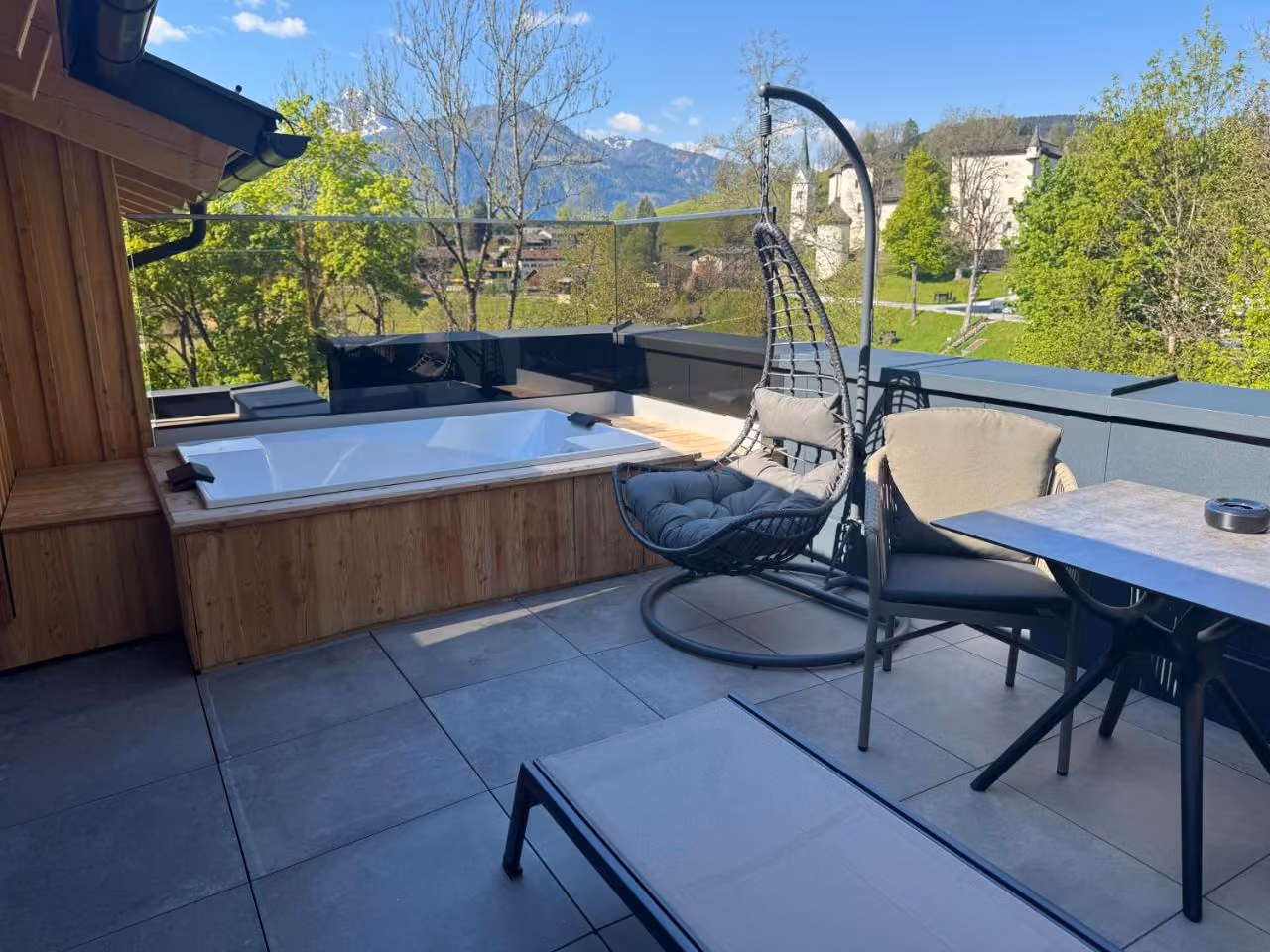 Bild der Unterkunft