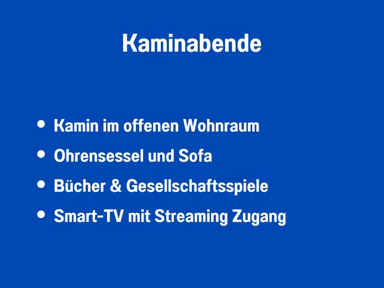 Bild der Unterkunft