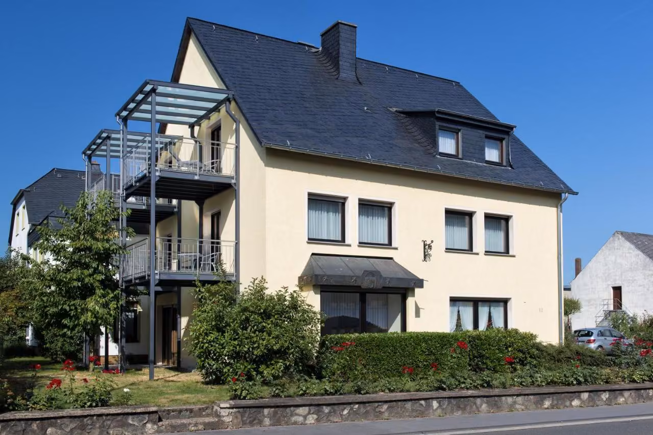 Bild der Unterkunft