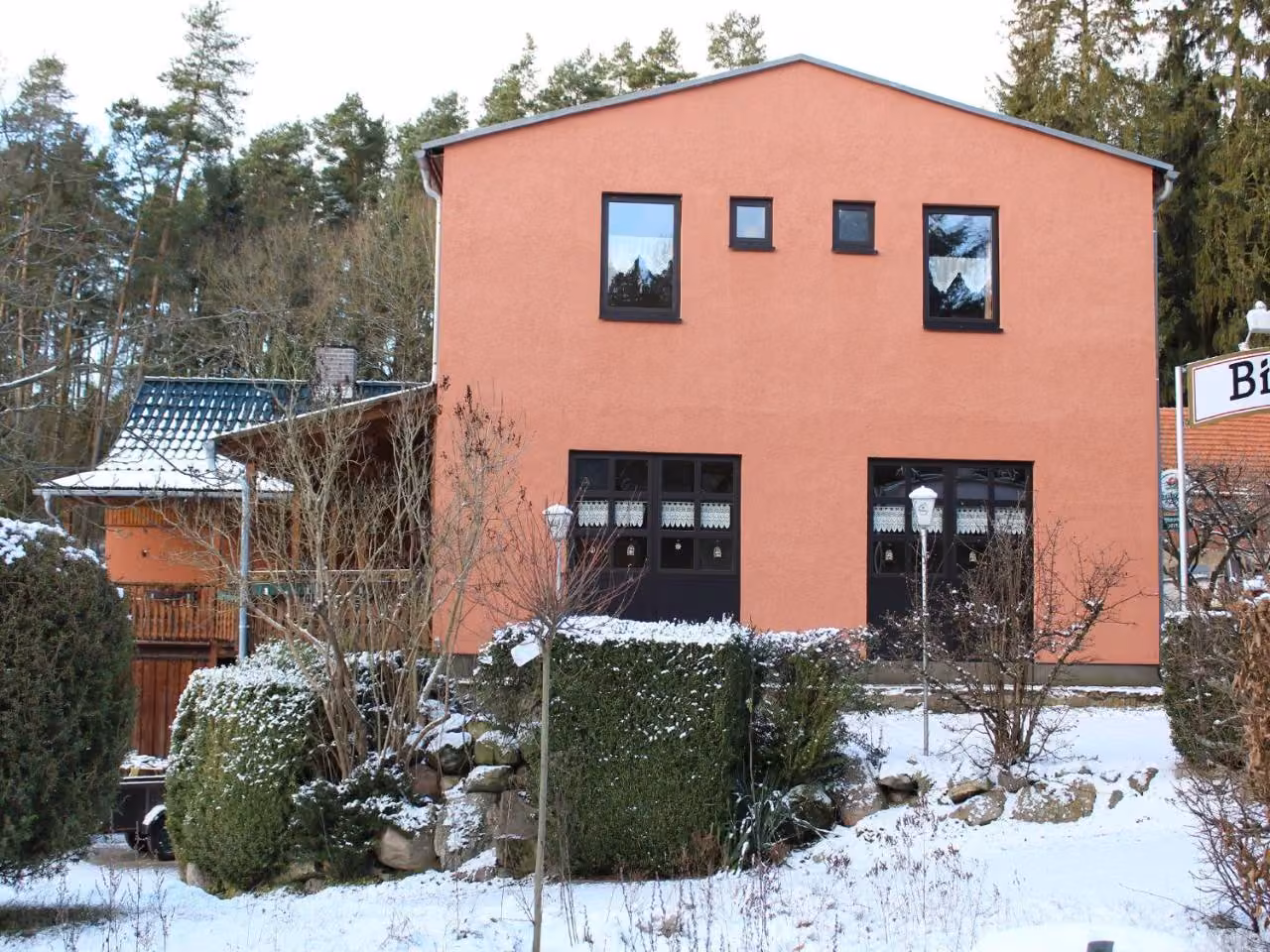 Bild der Unterkunft