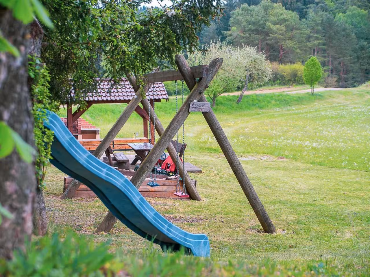 Bild der Unterkunft