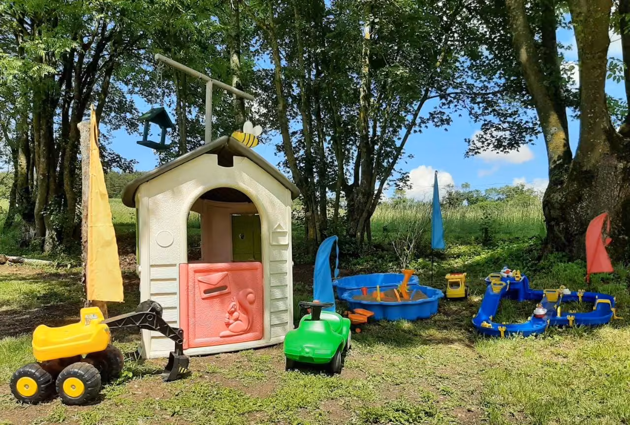 Bild der Unterkunft