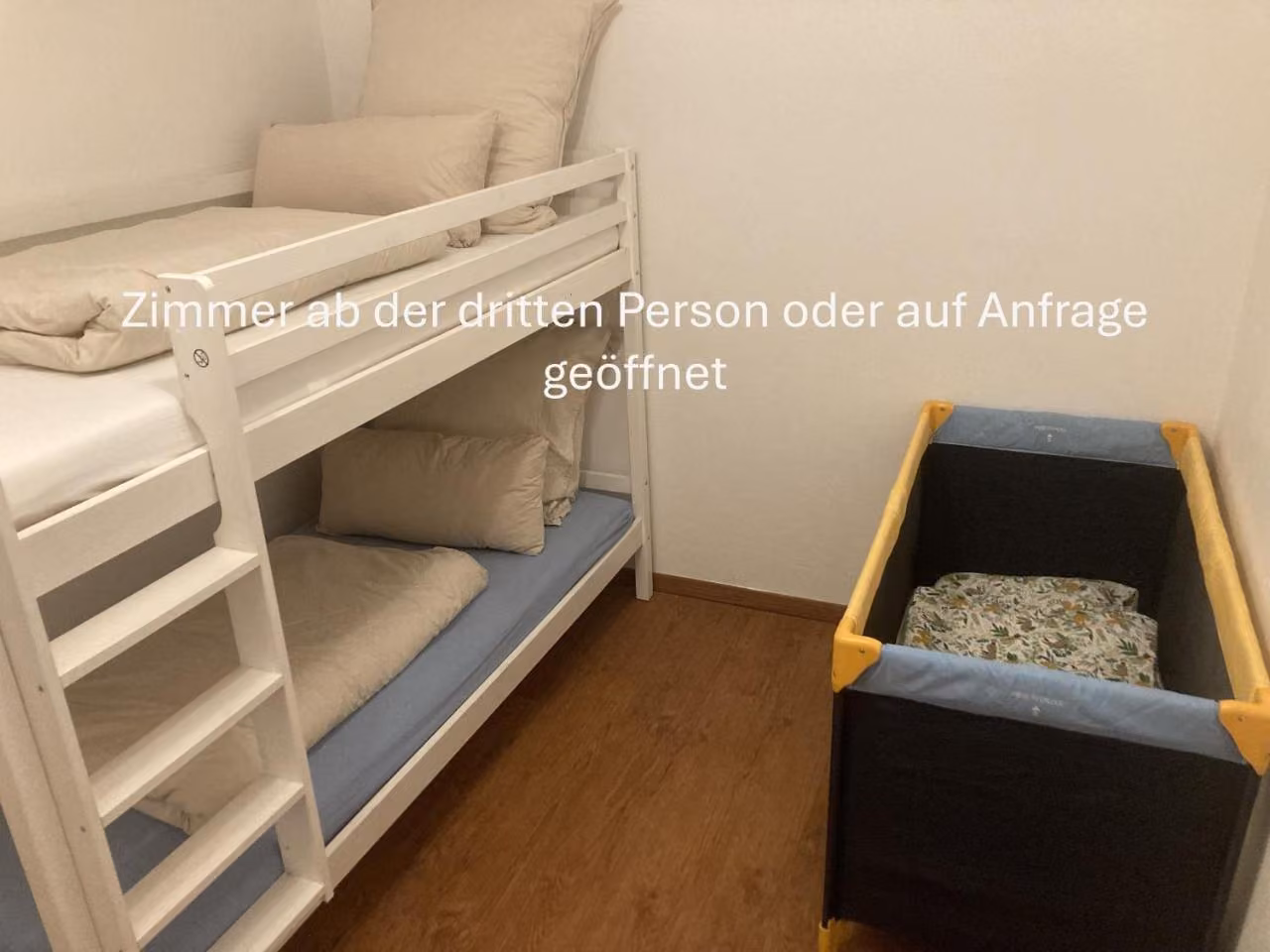 Bild der Unterkunft