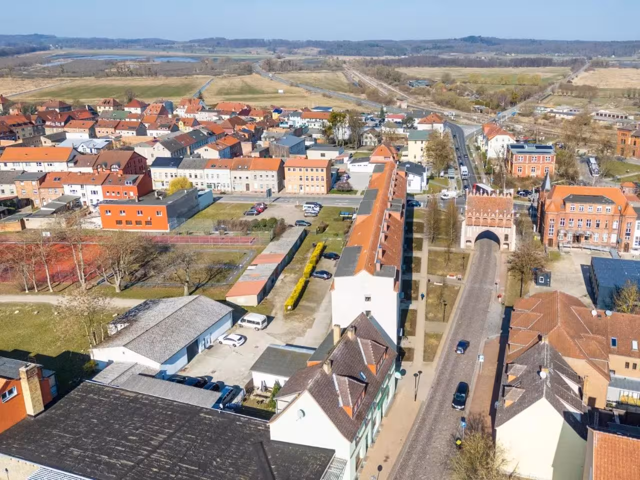 Bild der Unterkunft