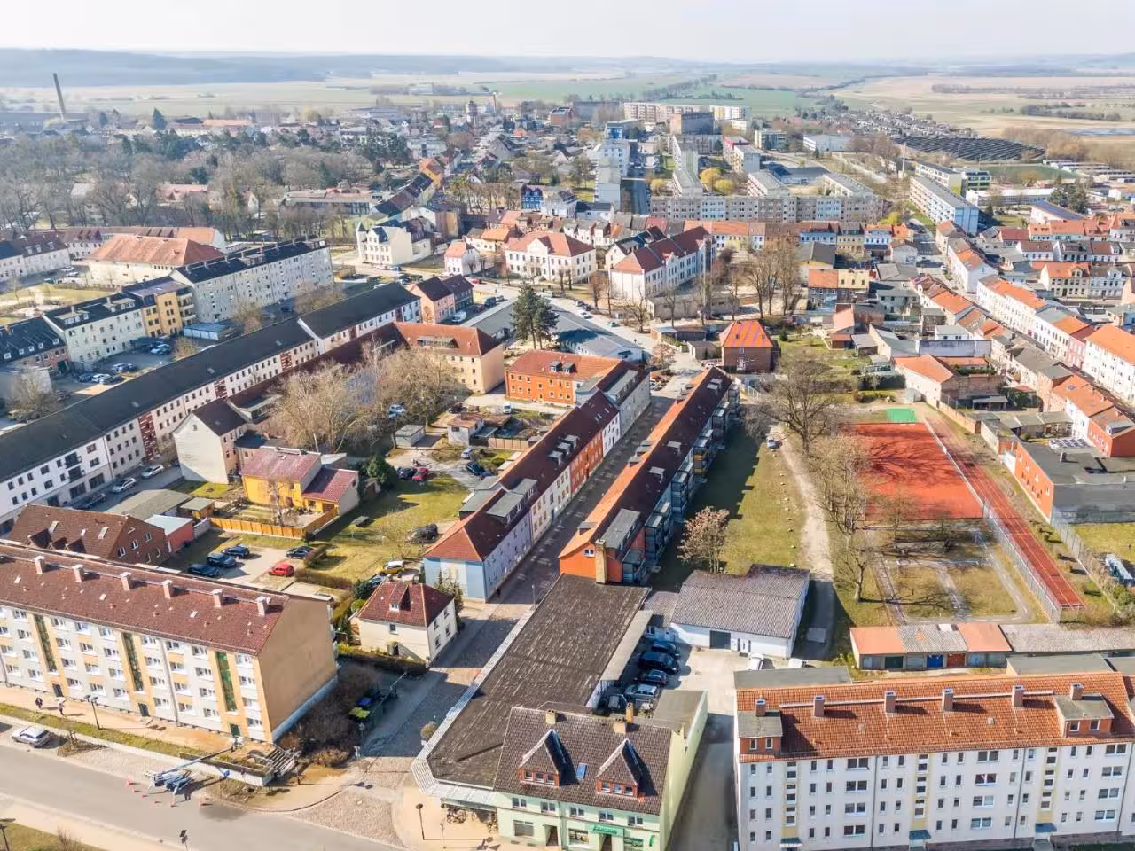 Bild der Unterkunft