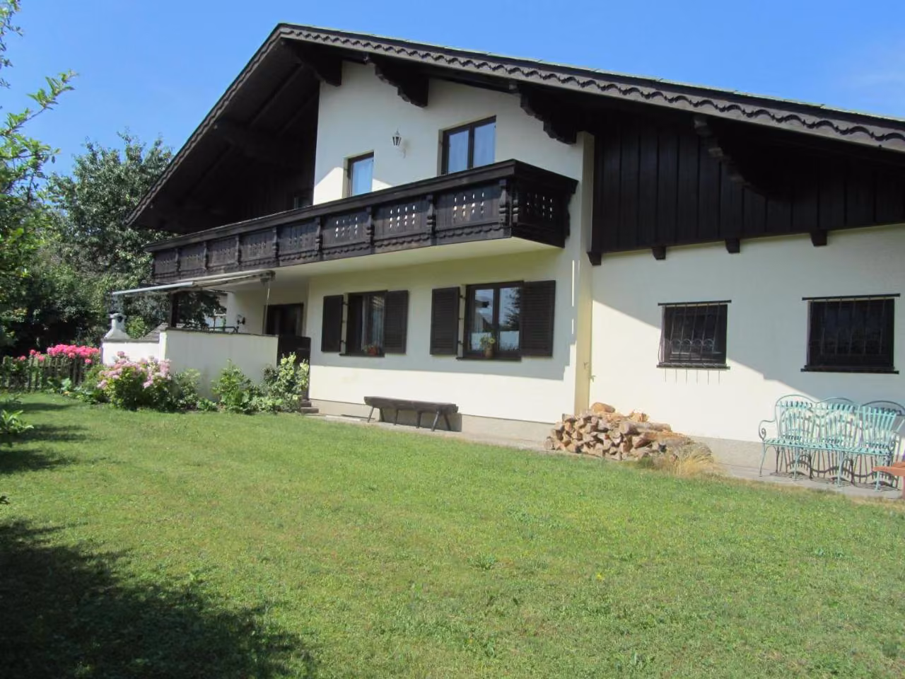 Bild der Unterkunft