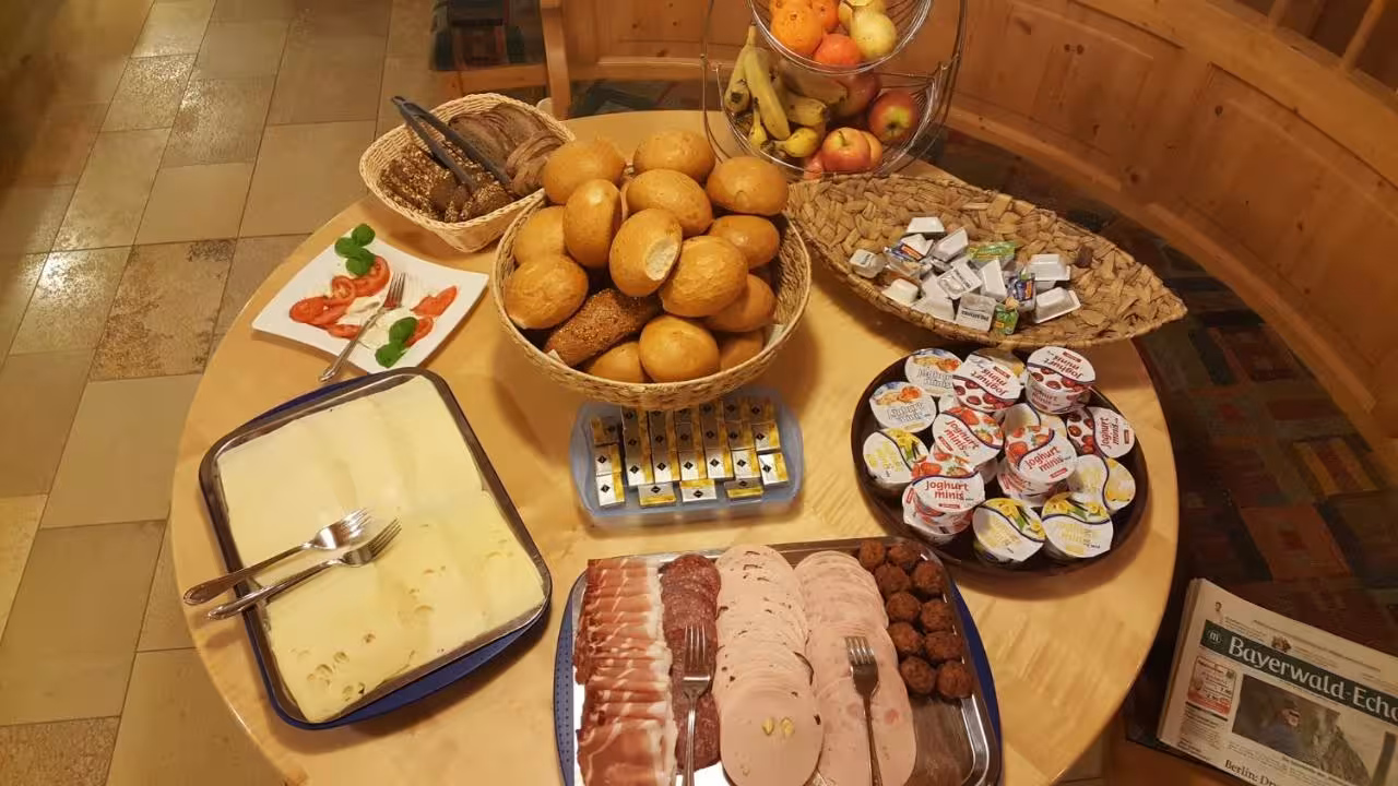 Bild der Unterkunft