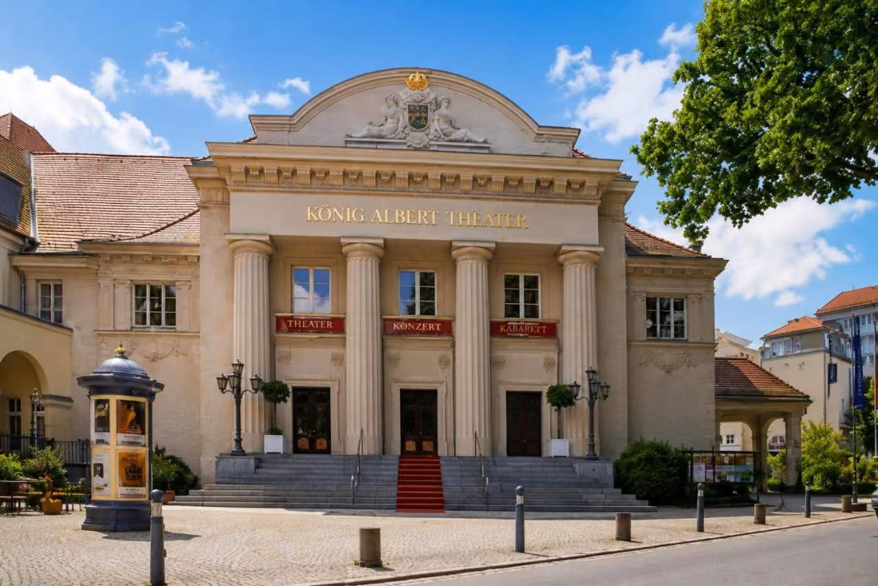 Bild der Unterkunft