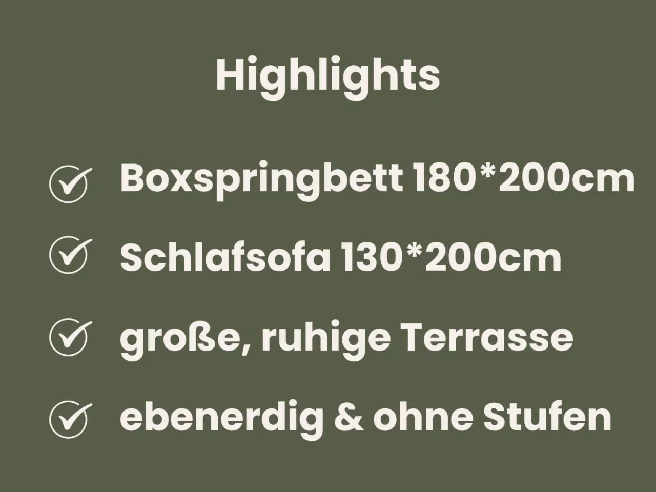 Bild der Unterkunft
