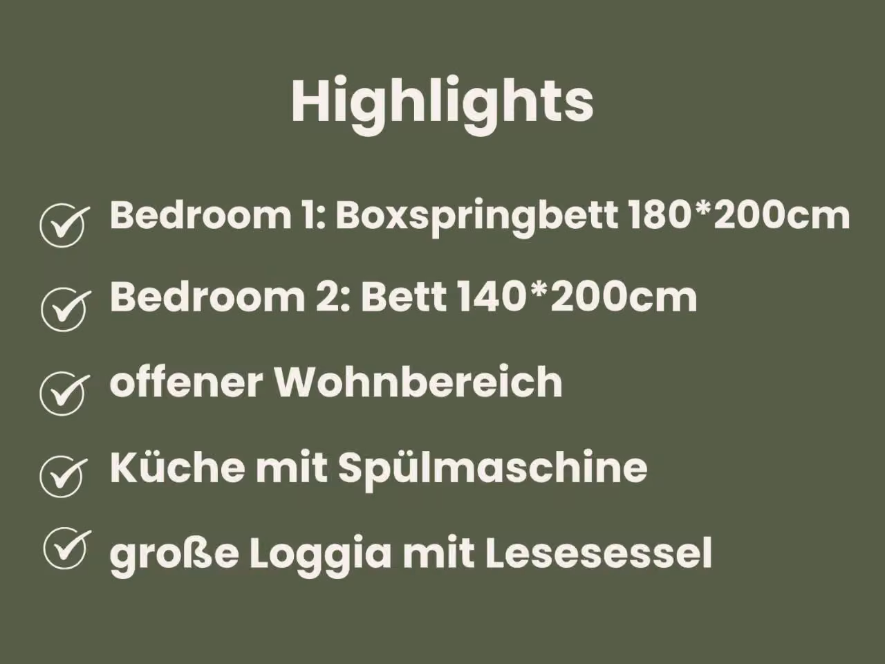 Bild der Unterkunft