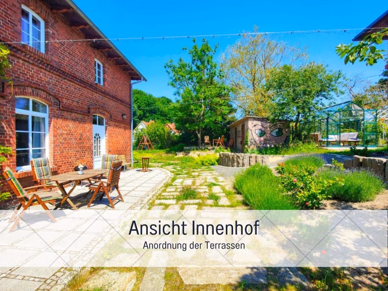 Bild der Unterkunft