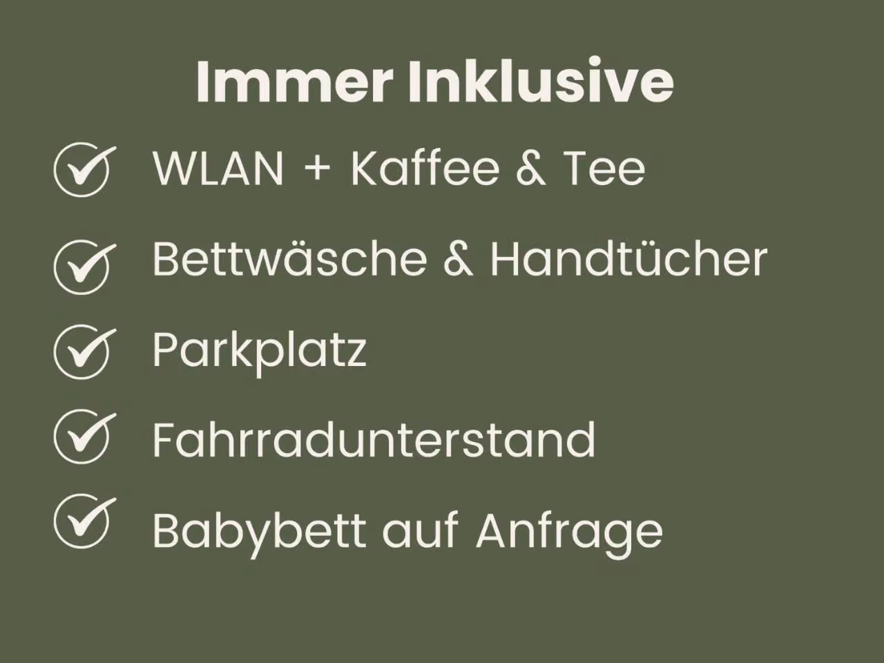 Bild der Unterkunft