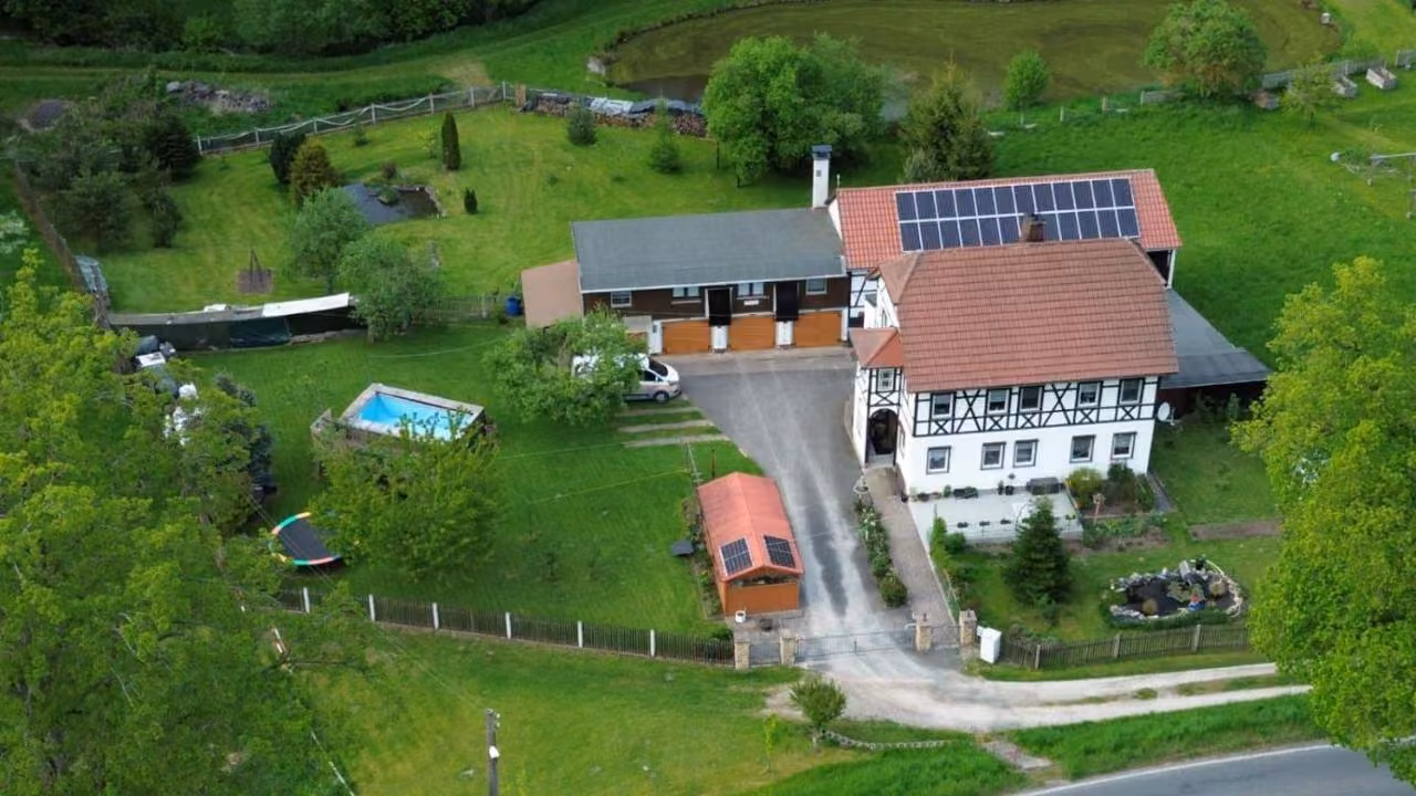 Bild der Unterkunft