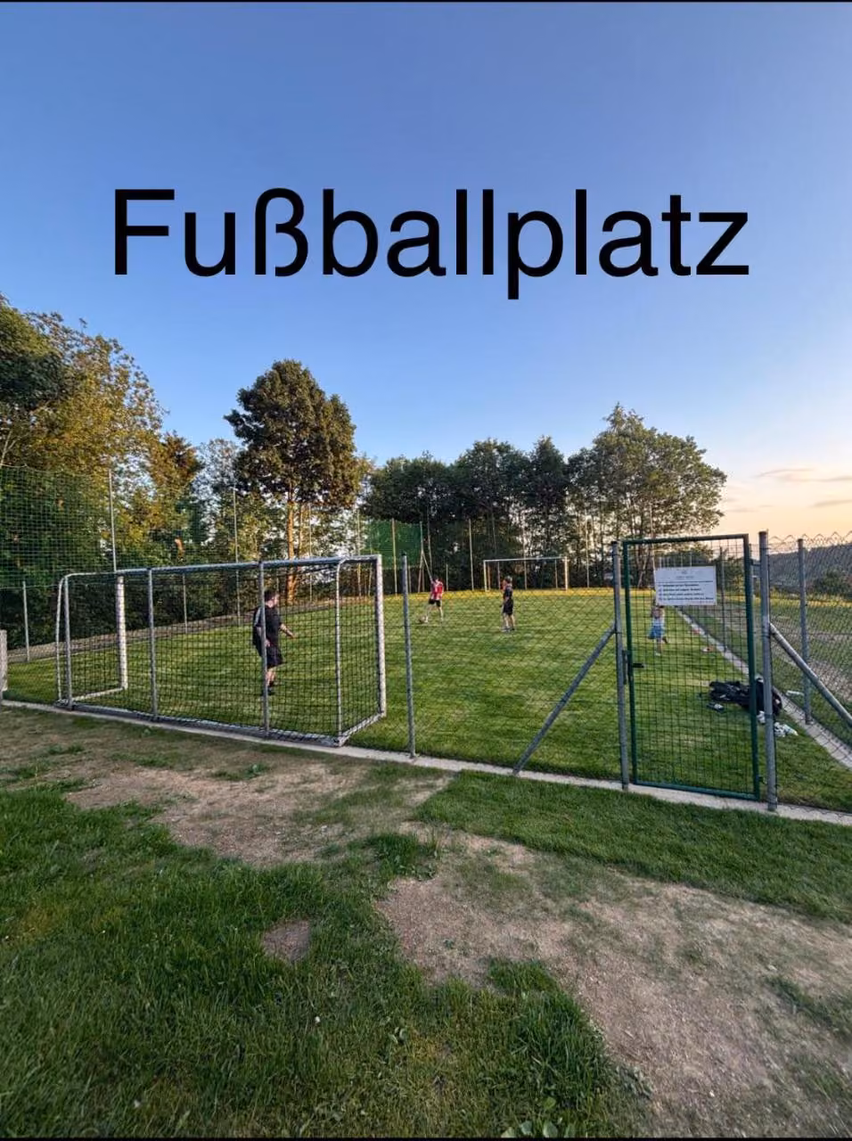 Bild der Unterkunft