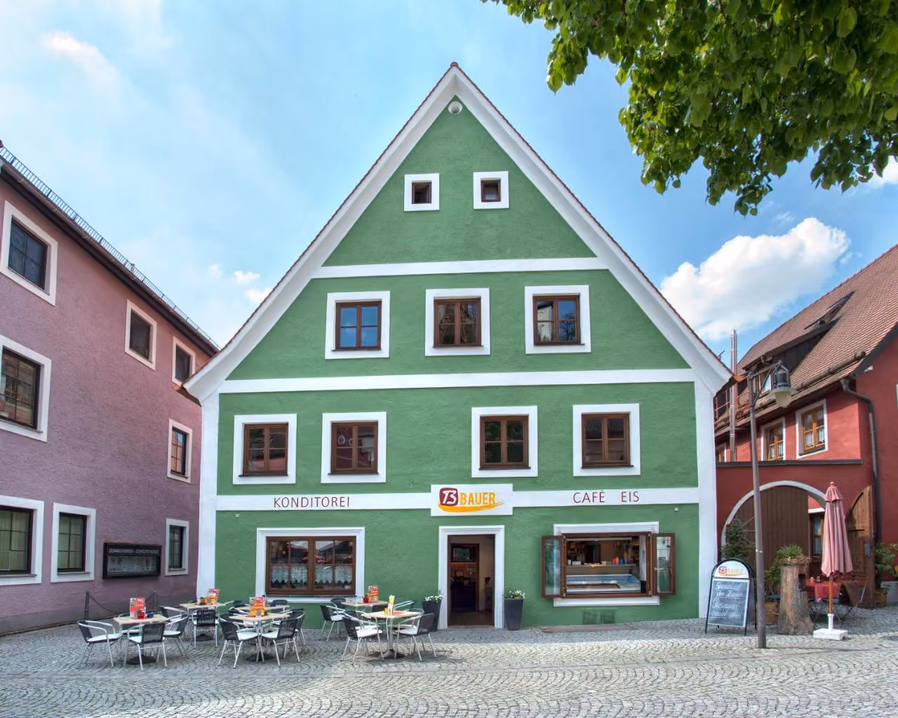 Bild der Unterkunft