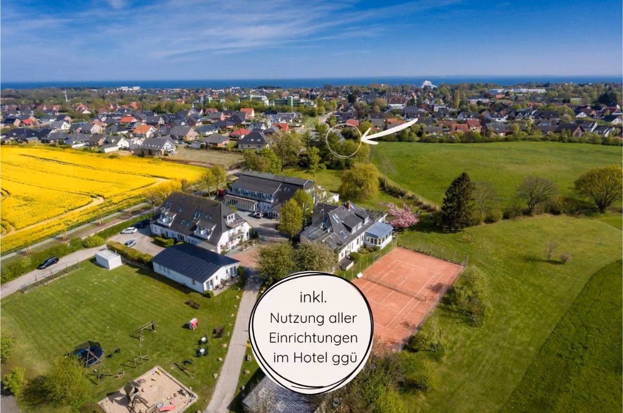 Bild der Unterkunft