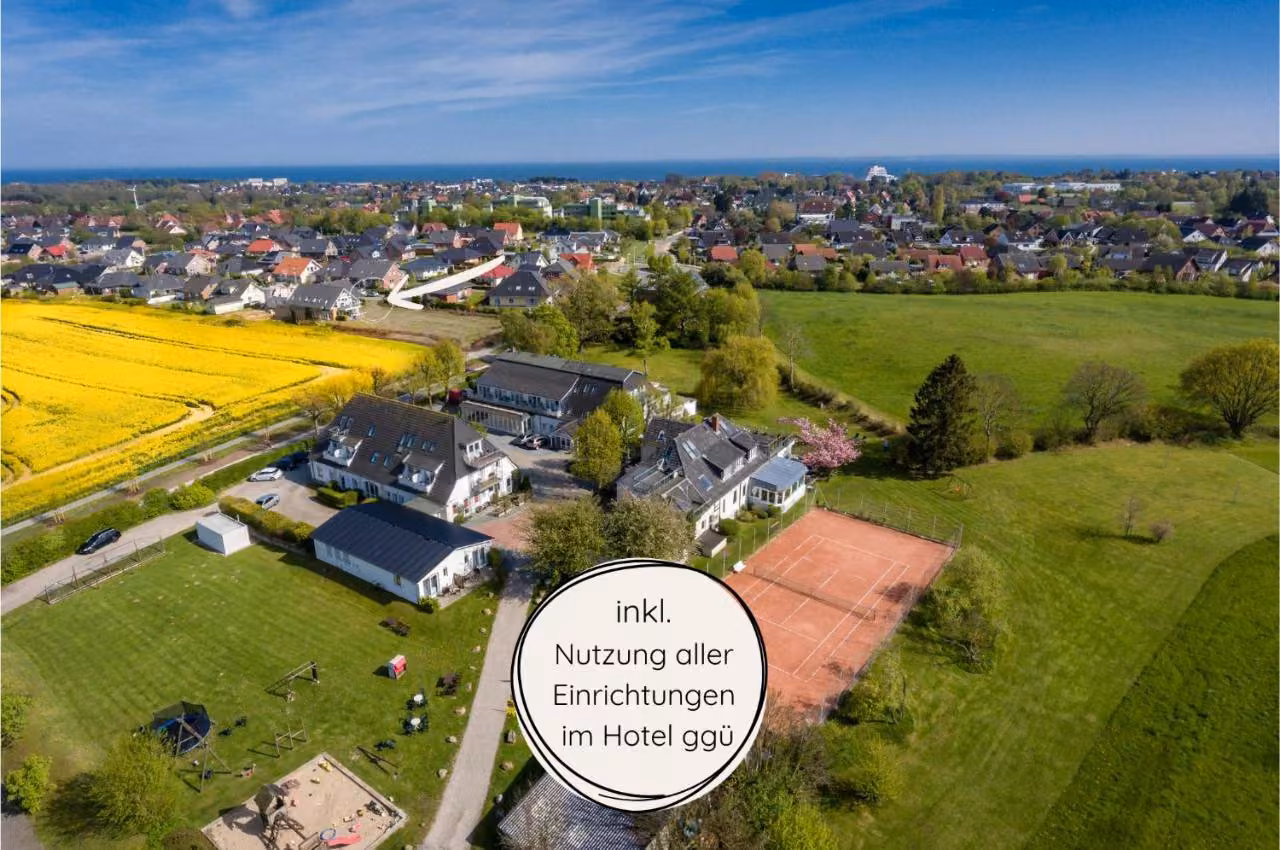 Bild der Unterkunft
