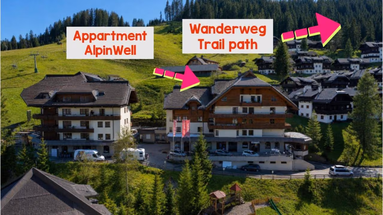 Bild der Unterkunft