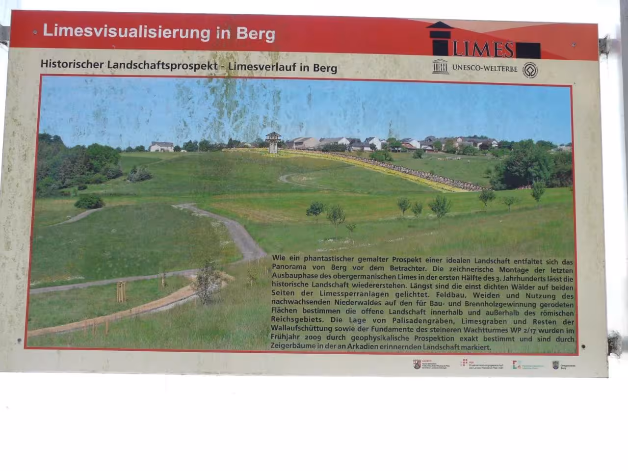 Bild der Unterkunft