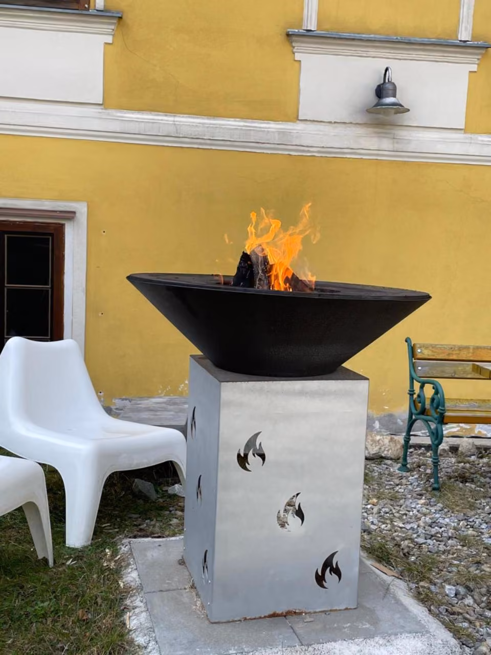 Bild der Unterkunft