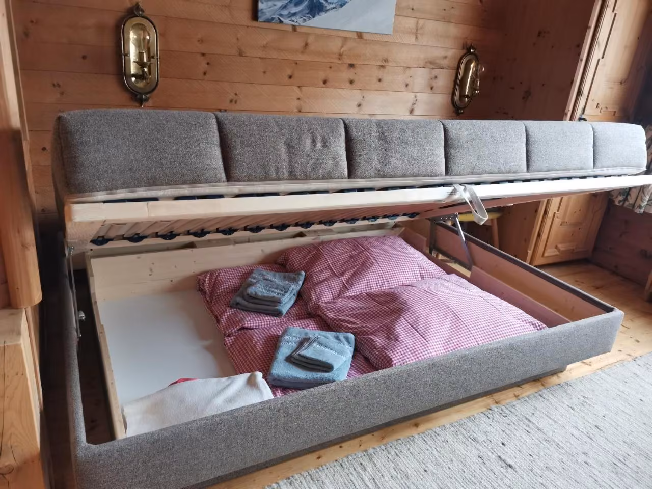 Bild der Unterkunft