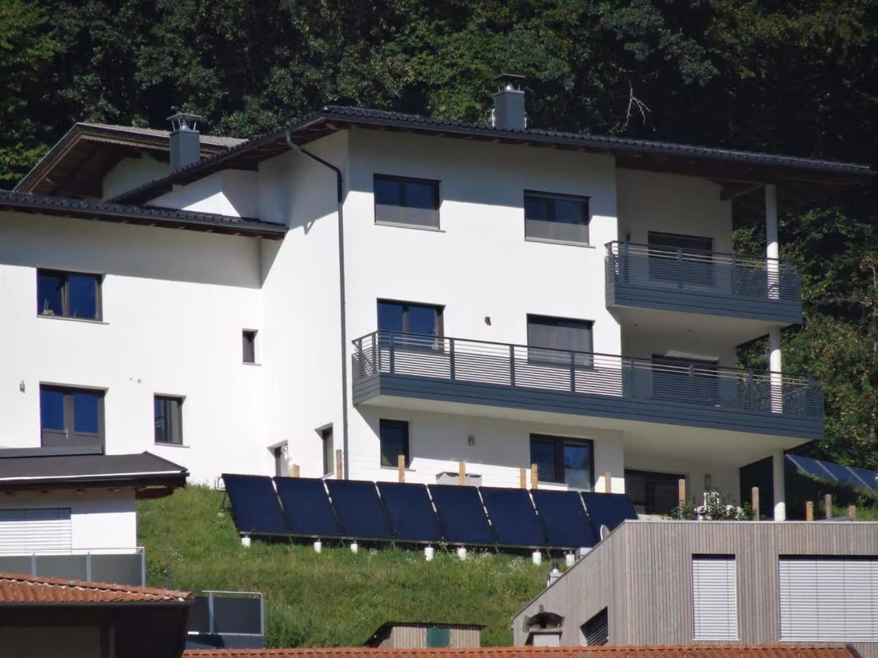 Bild der Unterkunft