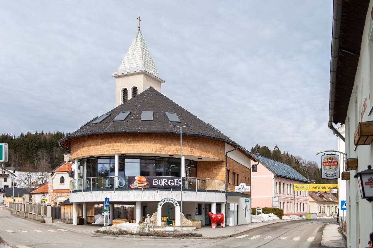 Bild der Unterkunft