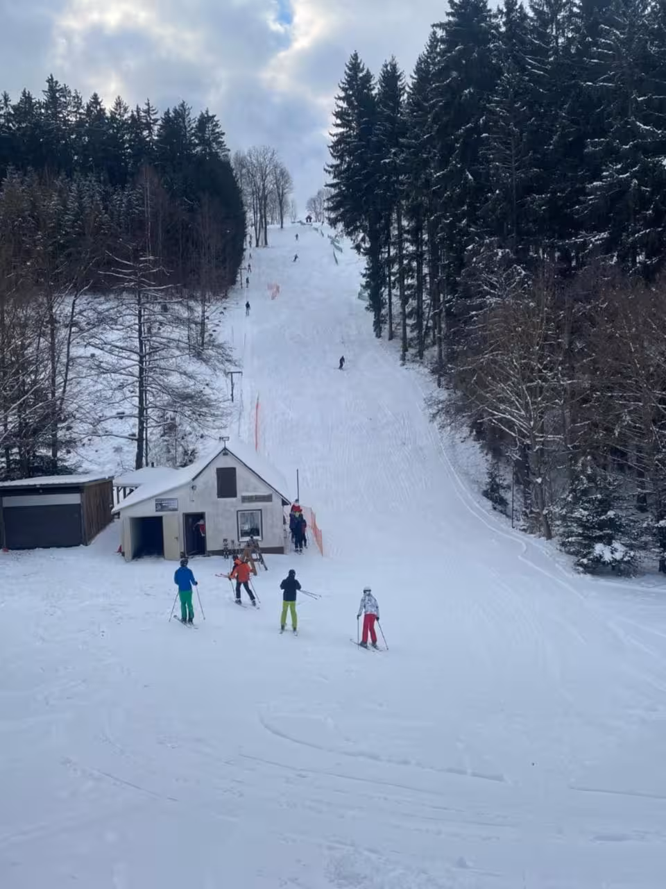 Bild der Unterkunft
