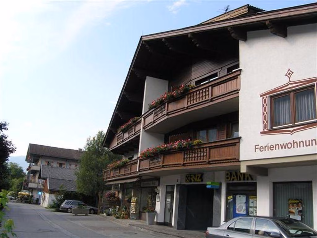Bild der Unterkunft