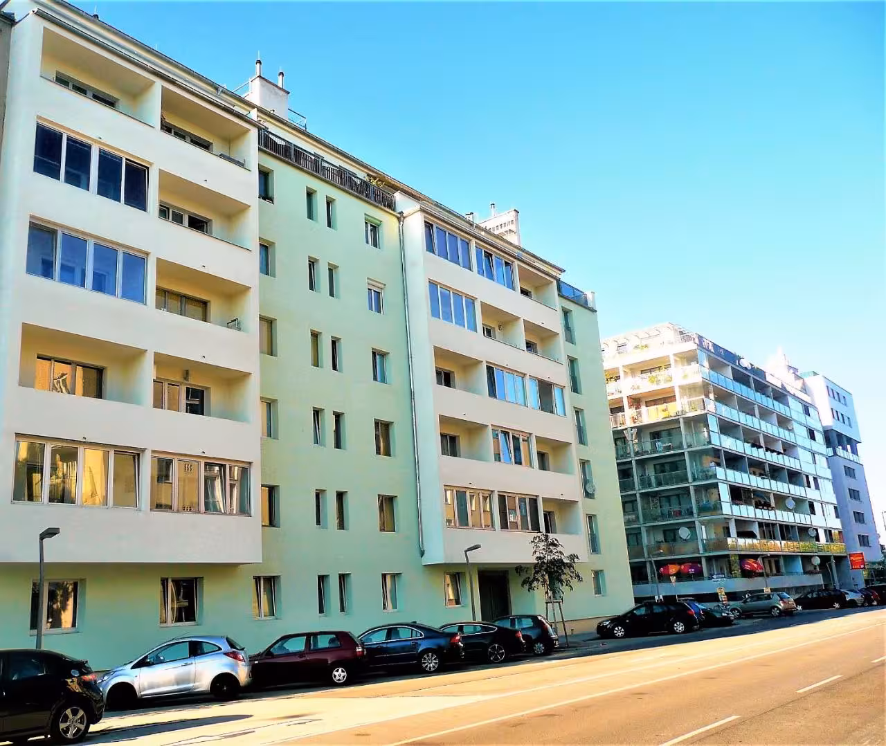 Bild der Unterkunft